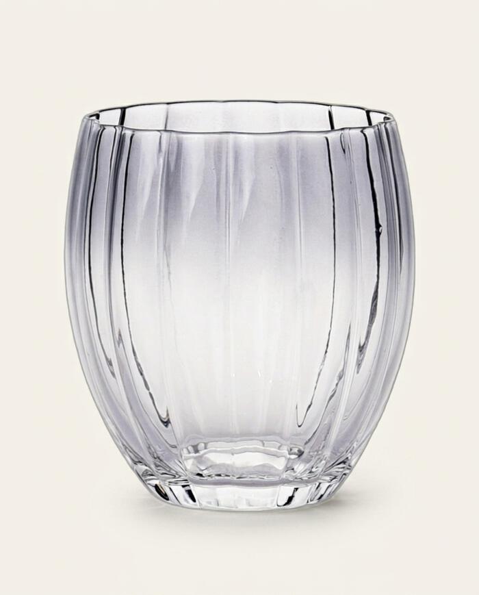 Copo Essence Cinza - image 0