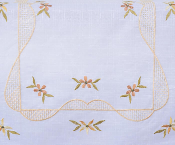 Caminho de Mesa Mellia - image 1
