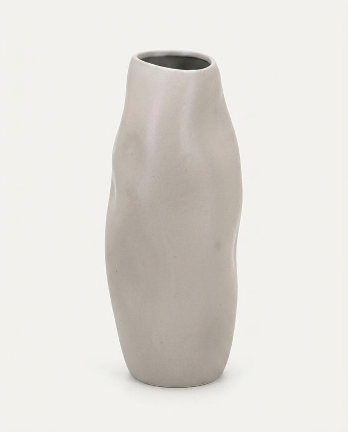 Vaso Decorativo Hyloih image number 4