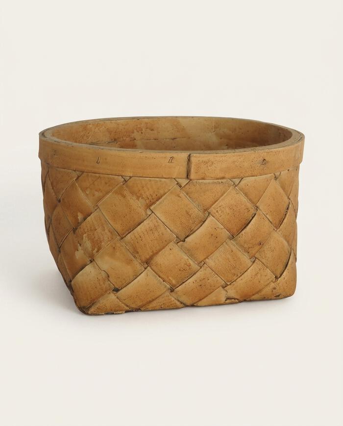 Cachepot Letha - image 0