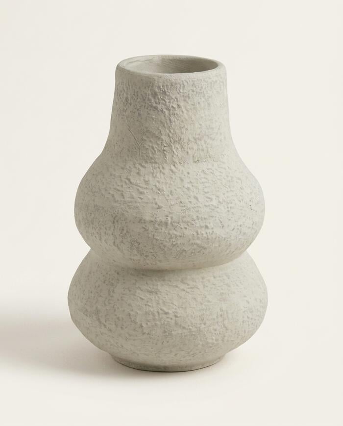 Vaso Decorativo Tegonus image number 2
