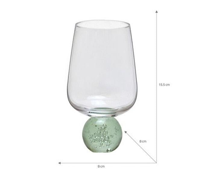 Copo Vitra Verde - image 1