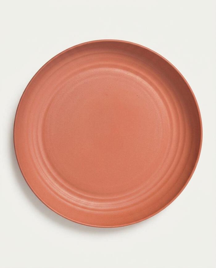Prato Wheat Terracota I - image 0