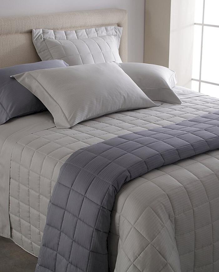 Jogo de Cama Buddemeyer Damask Stripes 300 Fios image number 2