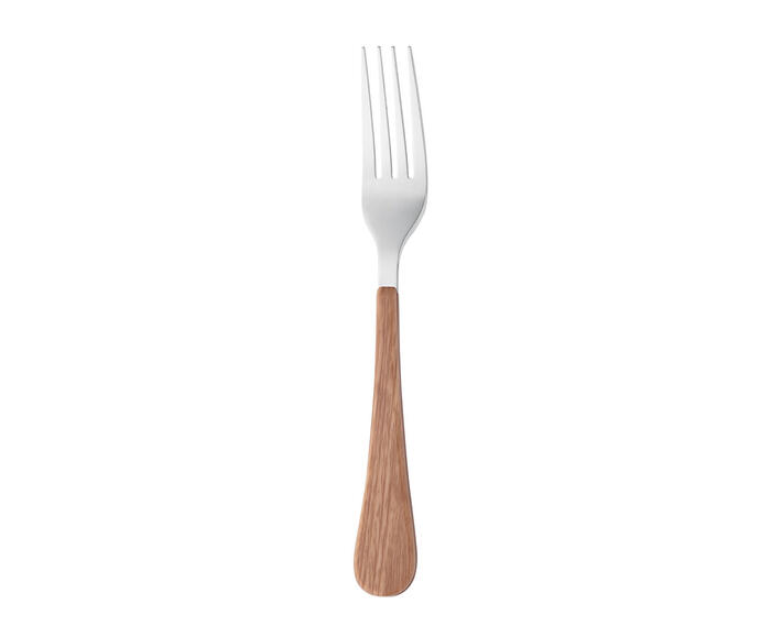 Faqueiro Mil&atilde;o em A&ccedil;o Inox - image 1