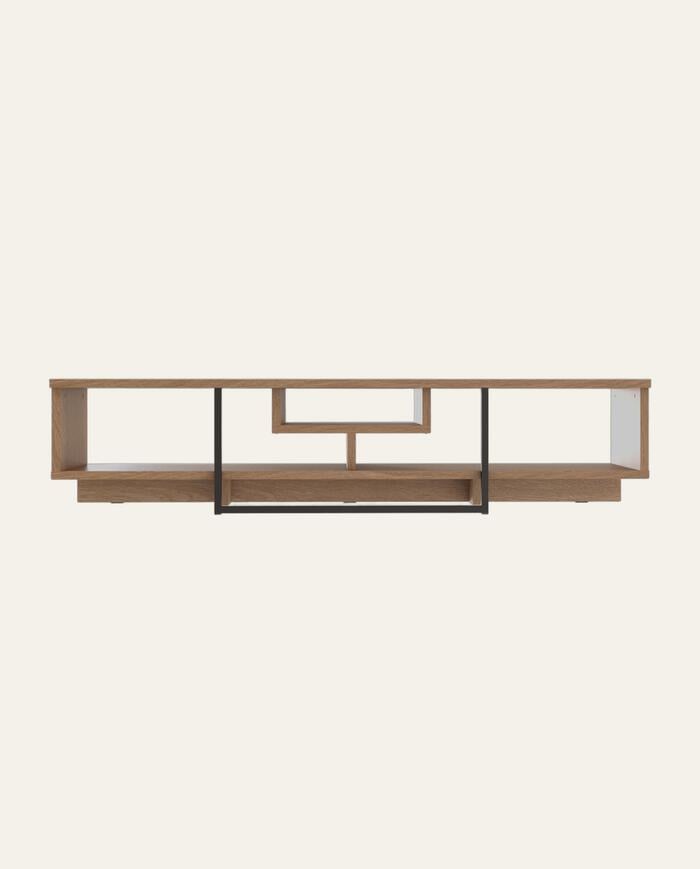 Rack Industrial Vilette - image 0