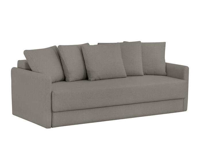 Sof&aacute; Cama Horby Fendi - image 1