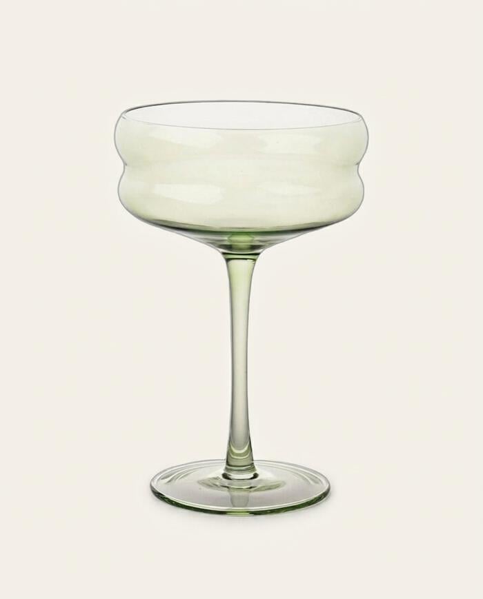 Ta&ccedil;a para Martini Ch&acirc;teau Verde image number 3