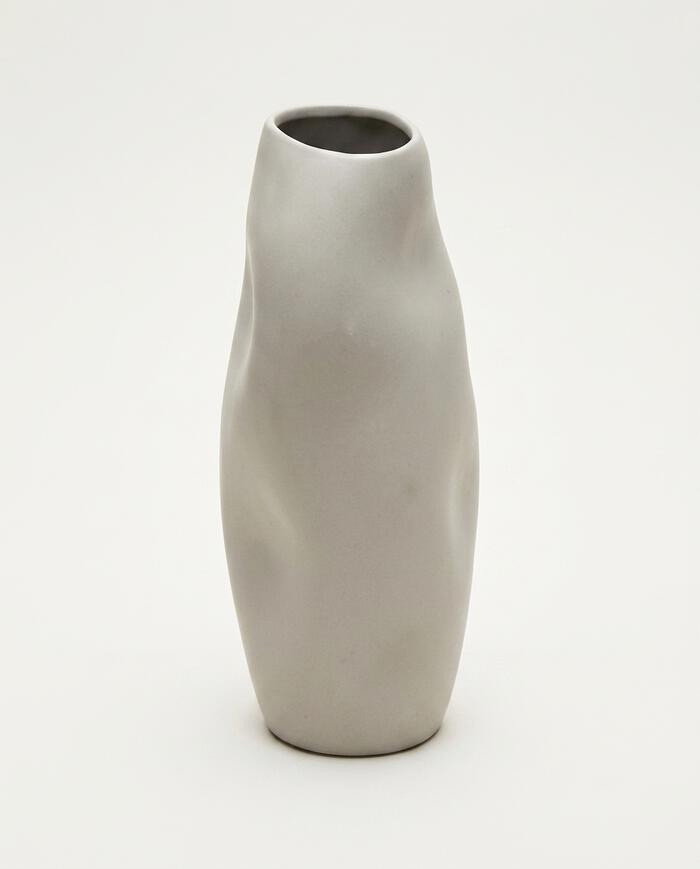 Vaso Decorativo Hyloih image number 3