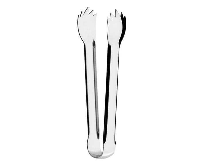 Pegador em Inox Shine - image 1