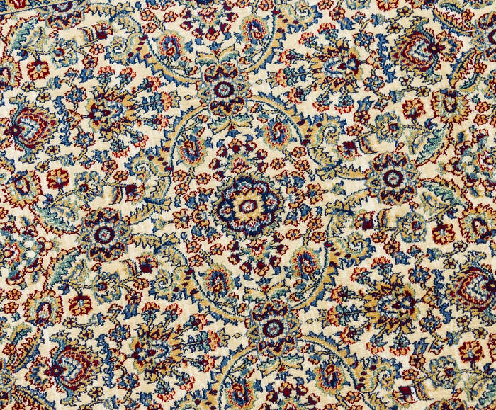 Tapete Turco Kasakh Hava image number 3