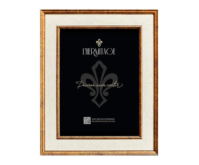 Porta-Retrato Bragi - image 1
