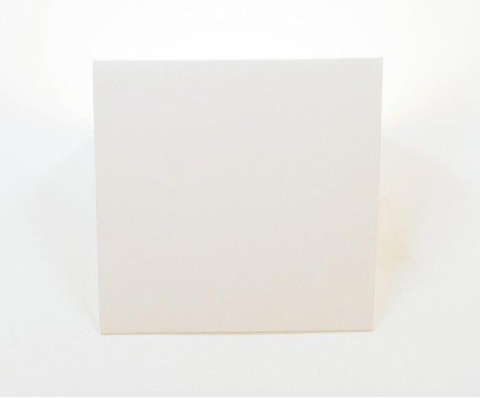 Arandela Vilanova Maior Branco image number 2