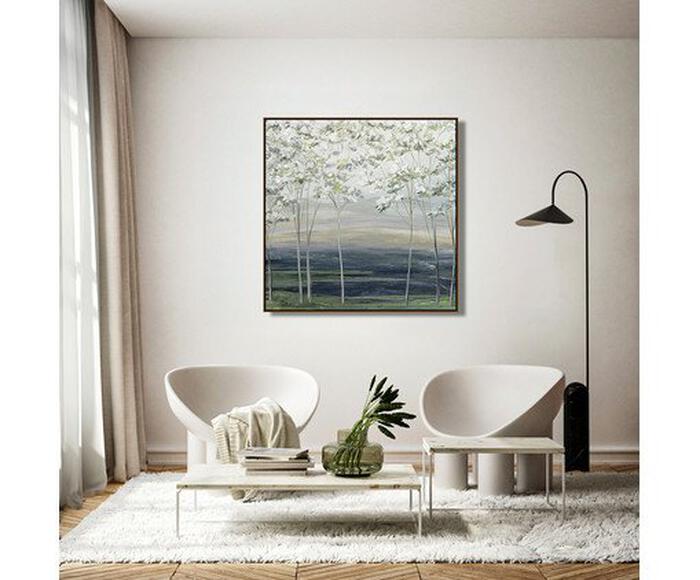 Quadro Artimage Artsy L&oacute;tus - image 1