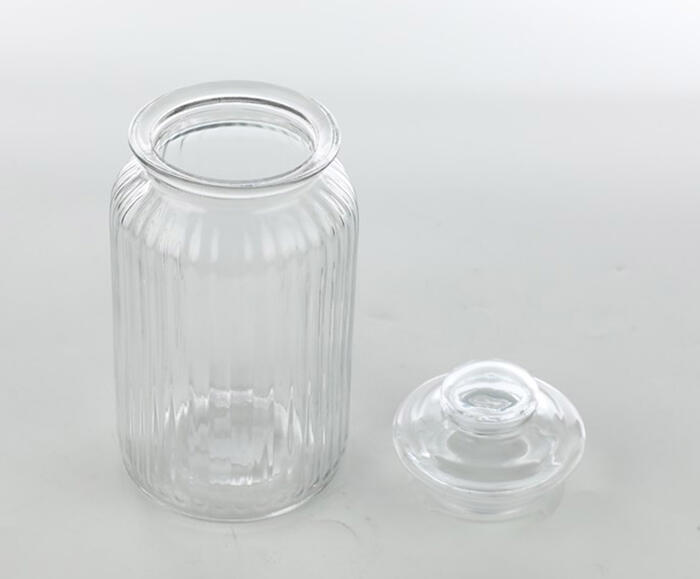 Pote Herm&eacute;tico - 1,3 L - image 1