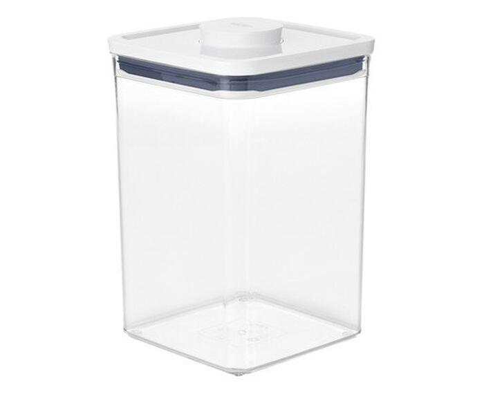 Pote Organizador Gali - image 0