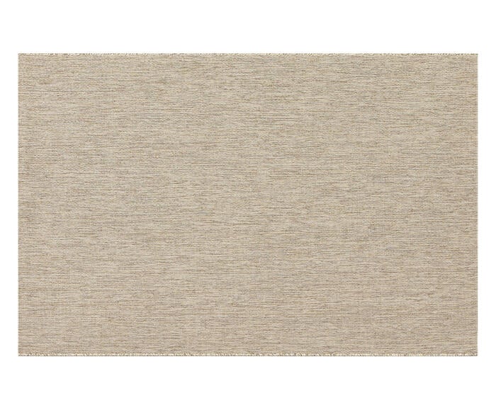 Tapete Debrum New Boucle Palha - image 0