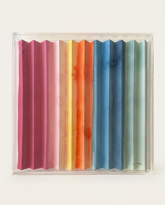 Quadro Summer I image number 3