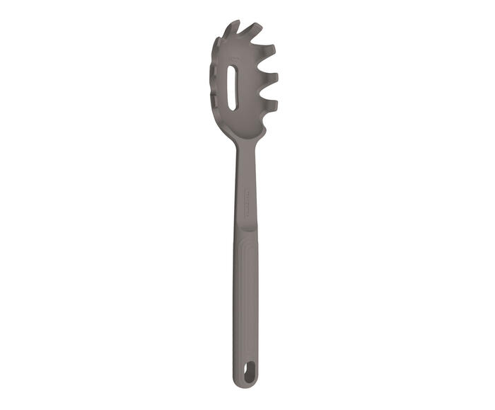 Pegador para Massa Softta Cinza - image 0