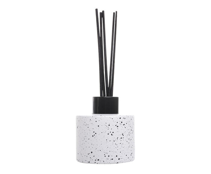 Difusor com Palitos Granilite - image 0