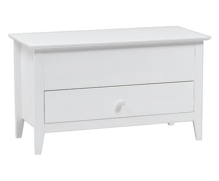Ba&uacute; Nest White image number 14