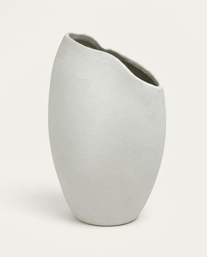 Vaso Decorativo Aldell&aacute; - image 0