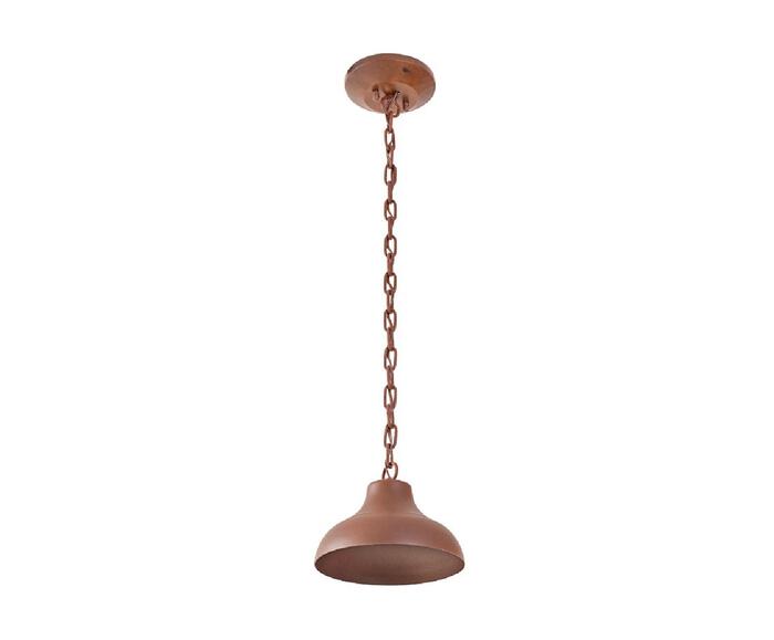 Pendente Est&acirc;ncia Bivolt - image 0