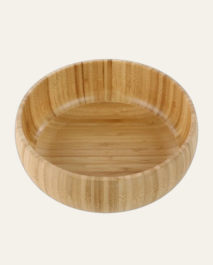 Bowl Bamboo Essence - image 1