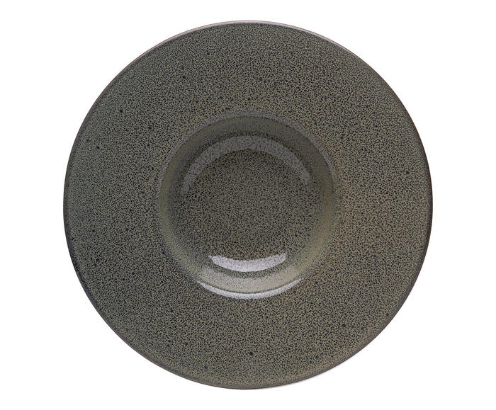 Prato para Risoto Musk Verde - image 0