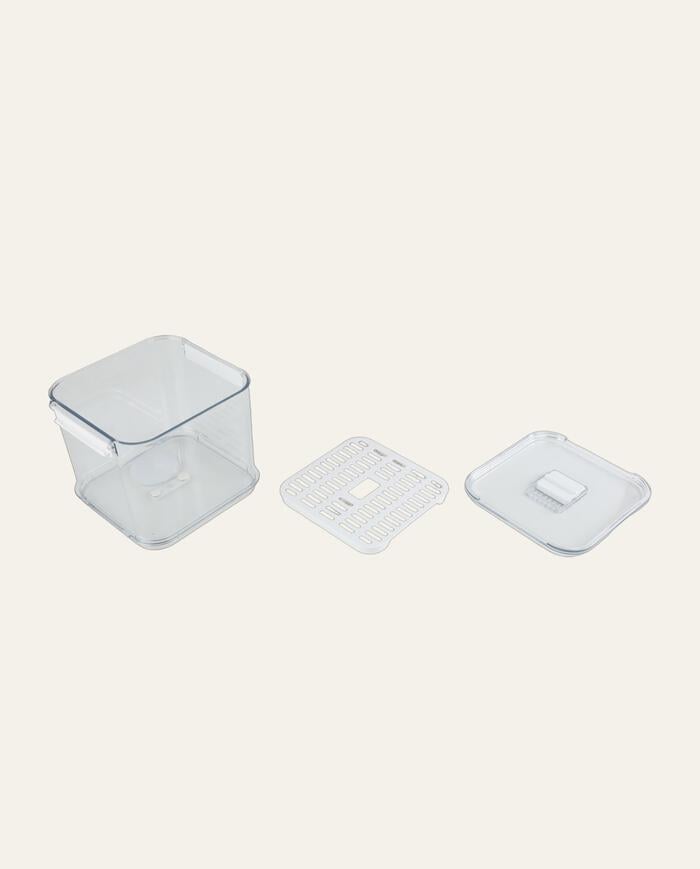 Caixa Organizadora Pure Keep - image 1