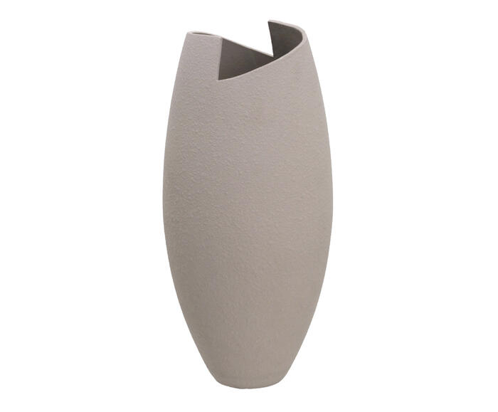 Vaso Decorativo Luniz - image 0