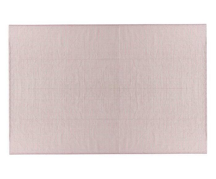Tapete Portobello Lilas - image 0