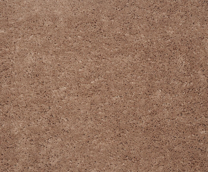 Passadeira Smooth Bege - image 1