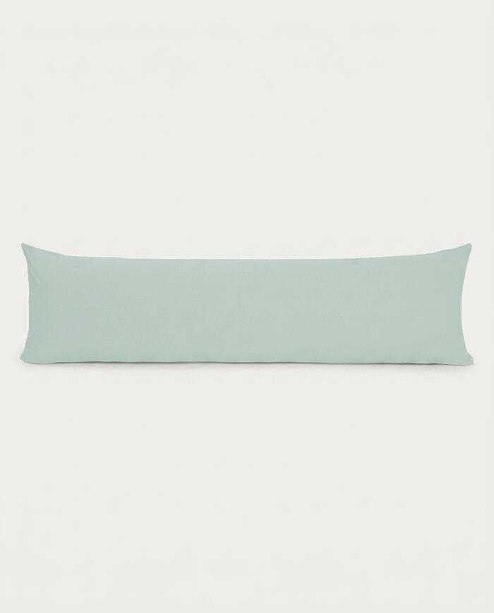 Fronha Hug Colors Verde Malva - 40X130cm image number 3