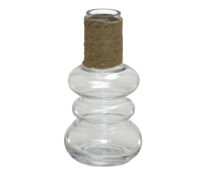 Vaso Decorativo Anemonia - image 0