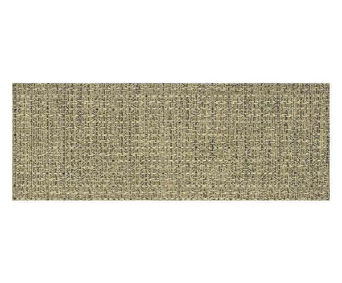 Passadeira Debrum New Boucle Sergipe - image 0