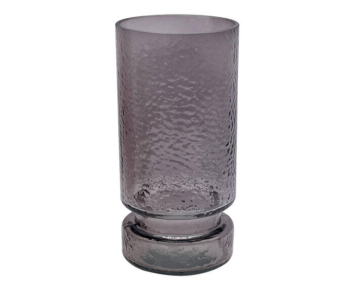Vaso C&aacute;lipo Fume - image 0