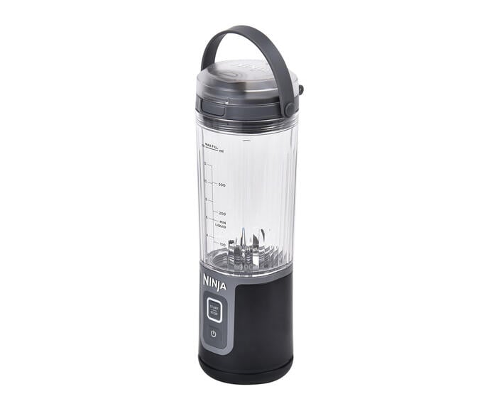 Liquidificador Ninja Blast Port&aacute;til - image 1