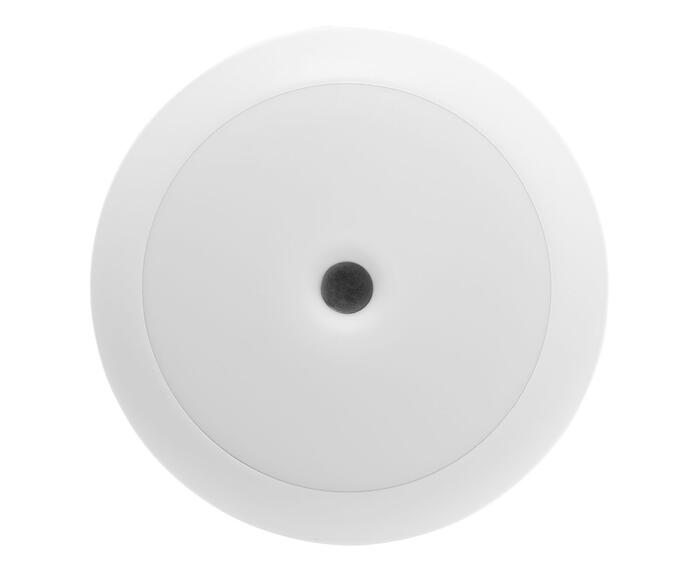Umidificador de Ar Port&aacute;til com Entrada Usb e Luz Led Noturna image number 3