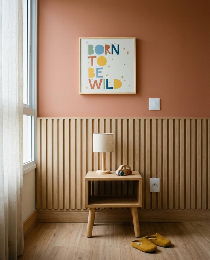 Quadro Wild image number 2