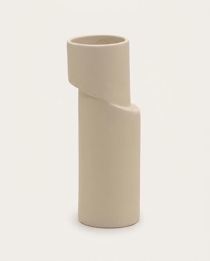 Vaso Decorativo Areia image number 4