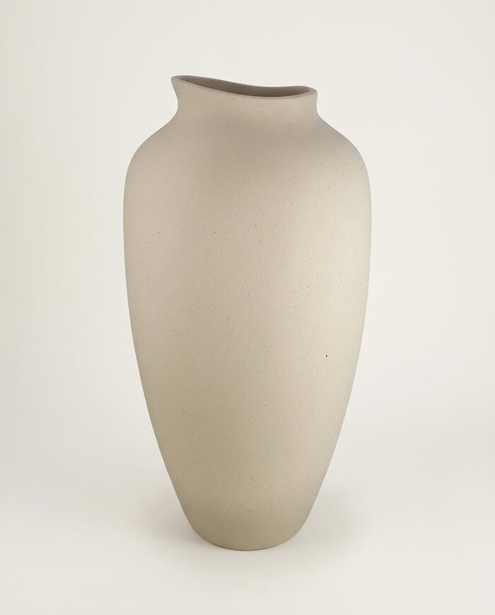 Vaso Wind I Bege - image 0