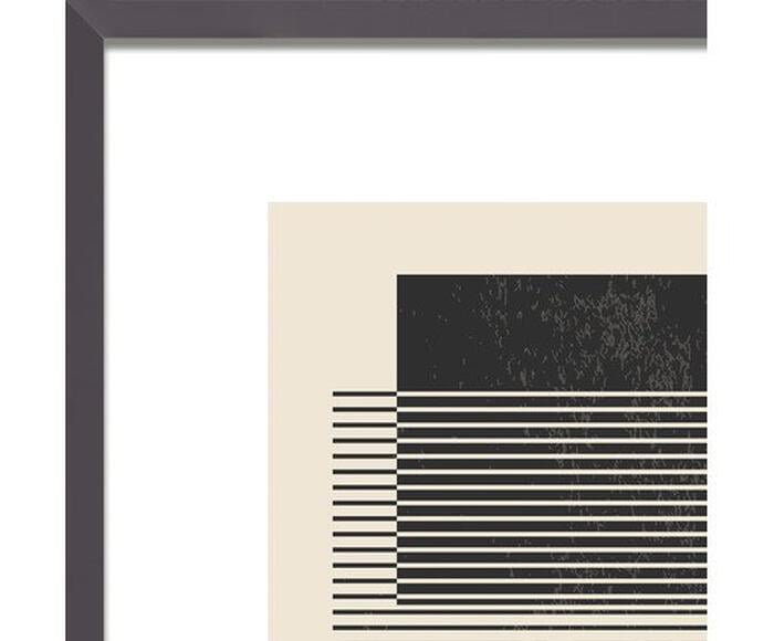 Quadro Artimage Artsy Elemento image number 2