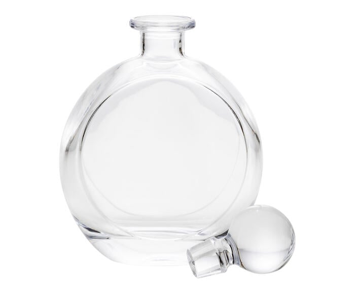 Garrafa para Whisky Erlian - image 1