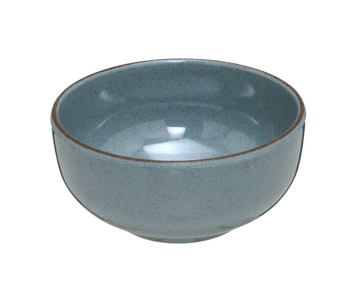 Bowl Melanie - Azul - image 0