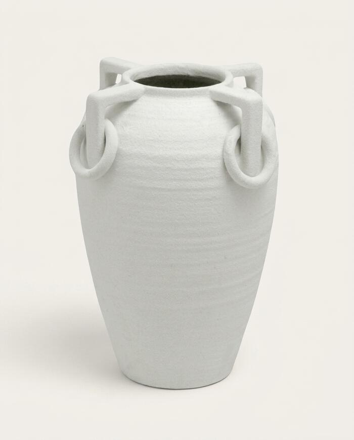 Vaso Decorativo Guarigiany image number 3