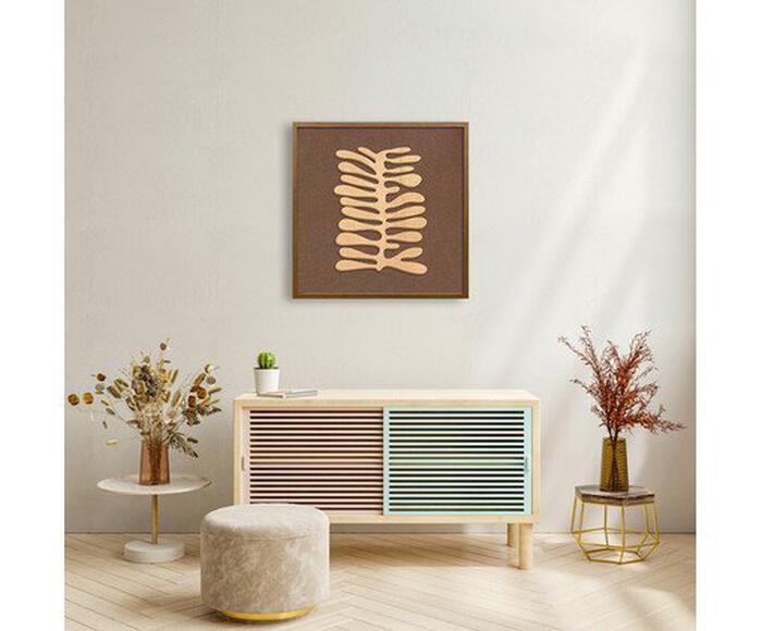 Quadro Artimage Artsy Verdejar - image 1