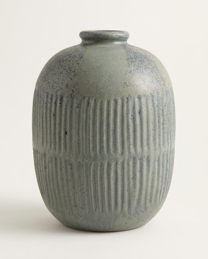 Vaso Terra Verde - image 0