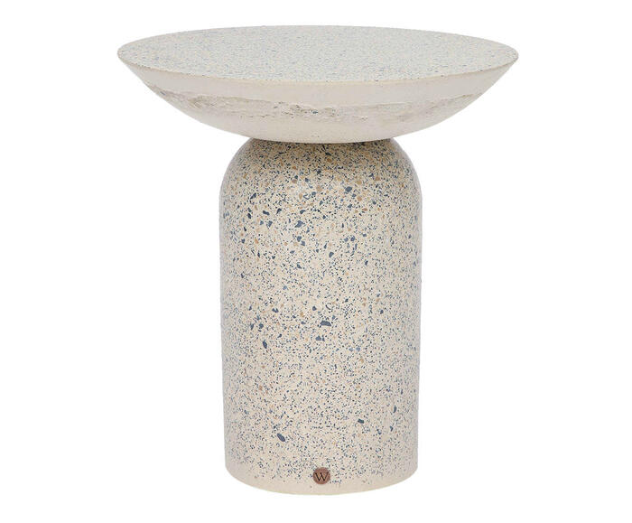 Mesa Lateral Alta Brut - image 0