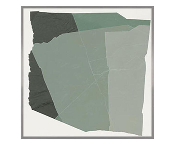 Quadro Eno image number 0